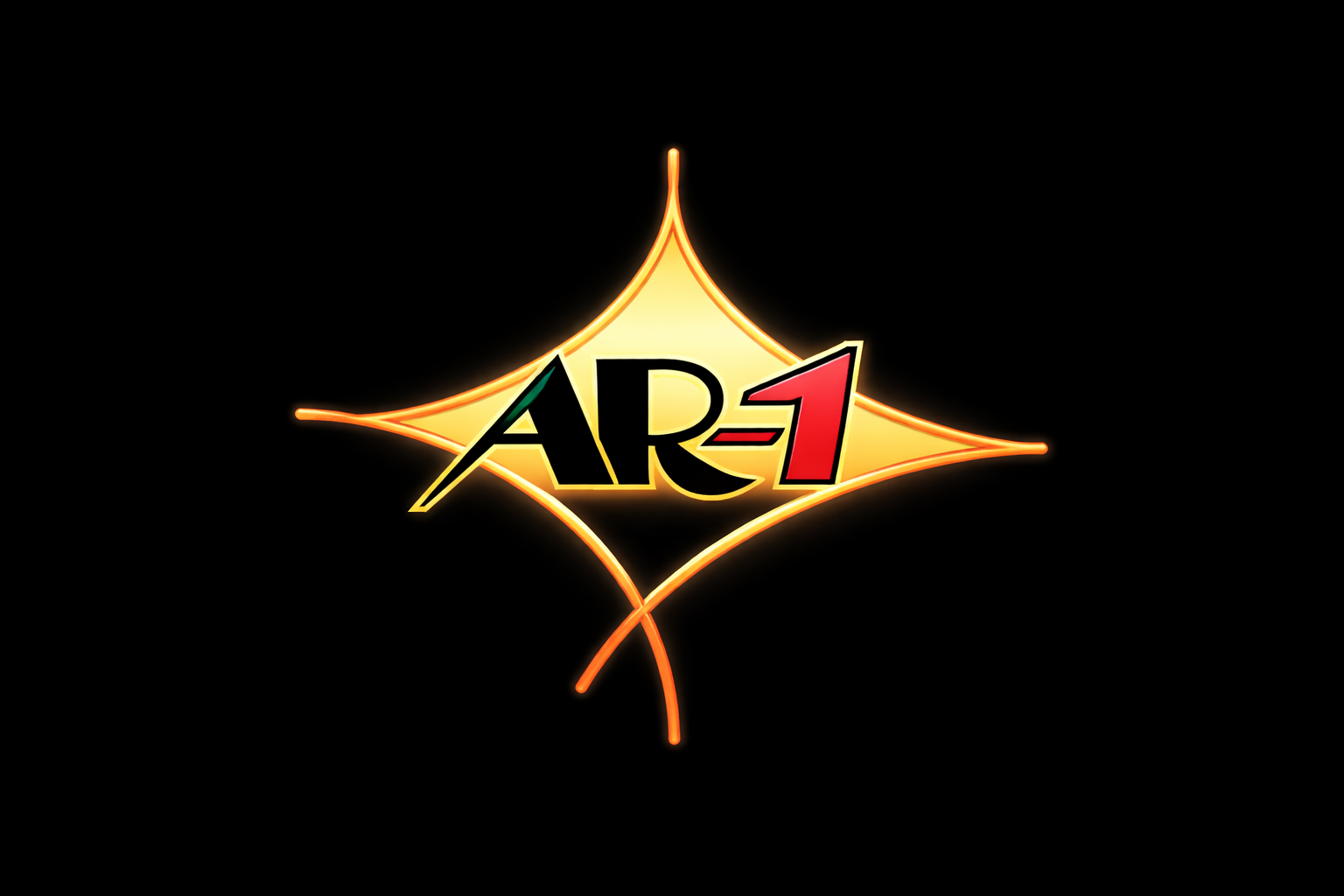 AR-1 s.r.o.